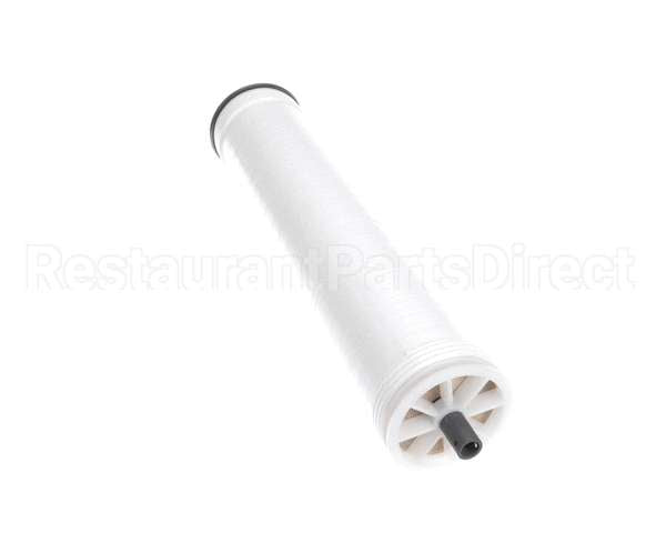 107757 Nimbus Water Systems Membrane