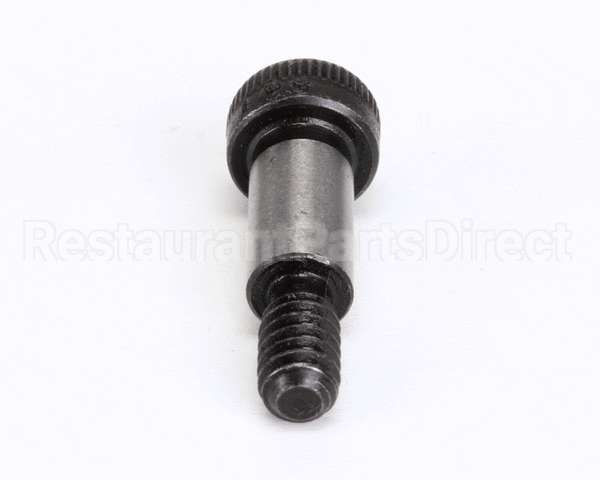 1077800 Southbend Range Bolt,1/4 X 1/2 Shoulder