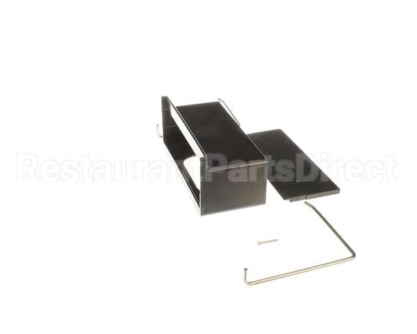 107810 Robot Coupe Blade And Disc Holder
