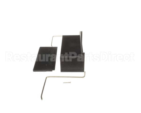 107810 Robot Coupe Blade And Disc Holder