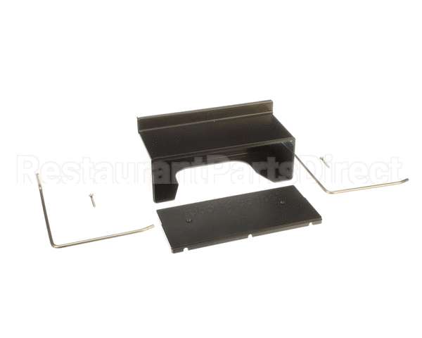 107810 Robot Coupe Blade And Disc Holder