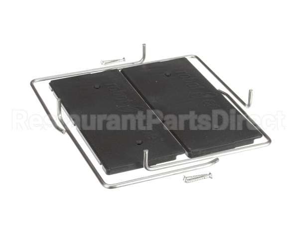 107812 Robot Coupe Disc Holder 4 Pegs