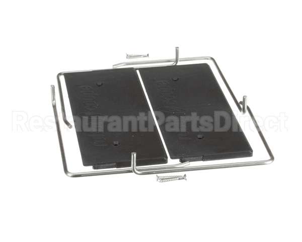 107812 Robot Coupe Disc Holder 4 Pegs