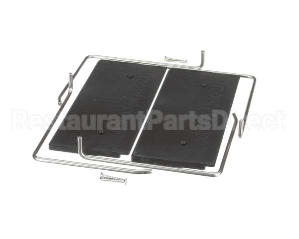 107812 Robot Coupe Disc Holder 4 Pegs