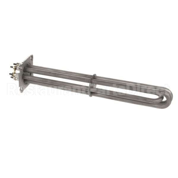 107839 Compatible Champion Heater 5Kw 208/3 Tank Heat