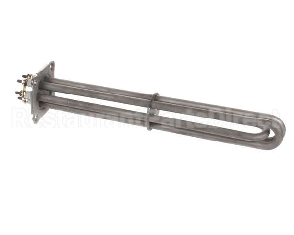 107839 Champion - Moyer Diebel Heater 5Kw 208/3 Tank Heat