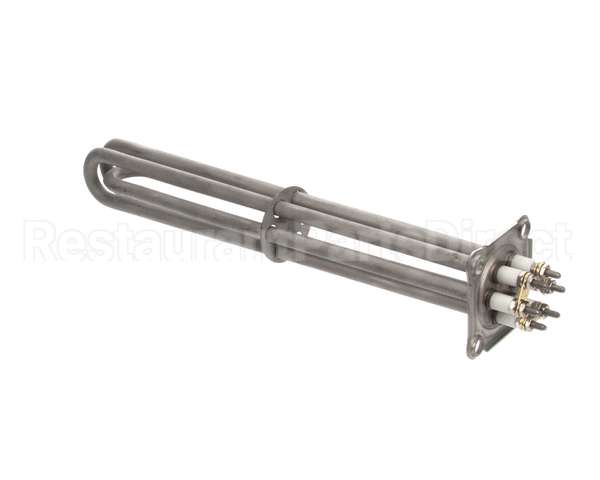 107839 Champion - Moyer Diebel Heater 5Kw 208/3 Tank Heat