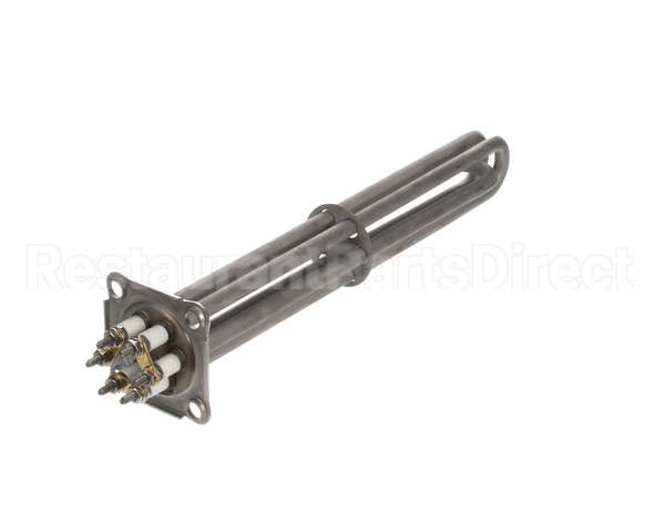 107839 Champion - Moyer Diebel Heater 5Kw 208/3 Tank Heat