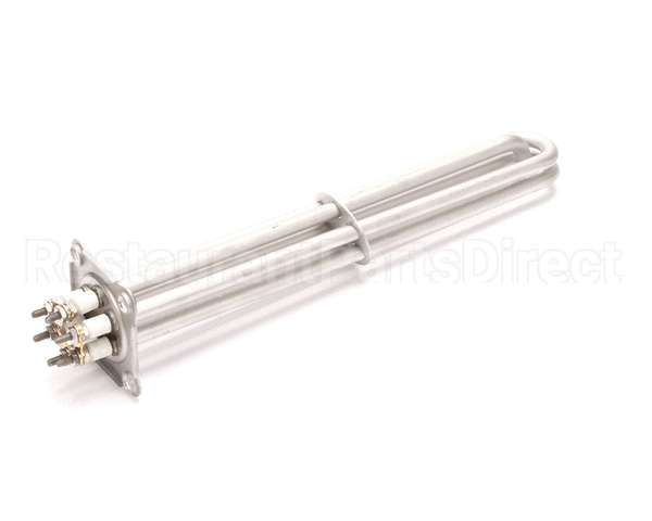 107842 Champion - Moyer Diebel Heater 5Kw 480/3 Tank Heat