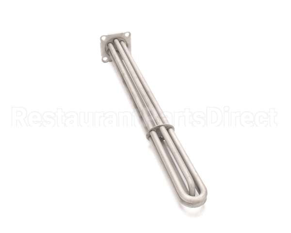 107846 Champion - Moyer Diebel Heater 10Kw 480/3 Tank Heat