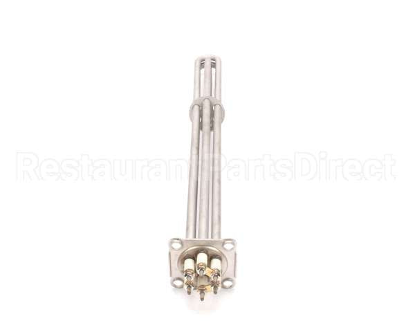 107846 Champion - Moyer Diebel Heater 10Kw 480/3 Tank Heat