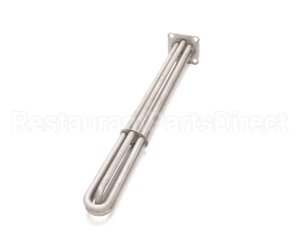 107846 Champion - Moyer Diebel Heater 10Kw 480/3 Tank Heat