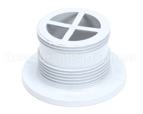 107863 Champion - Moyer Diebel Outlet Waste