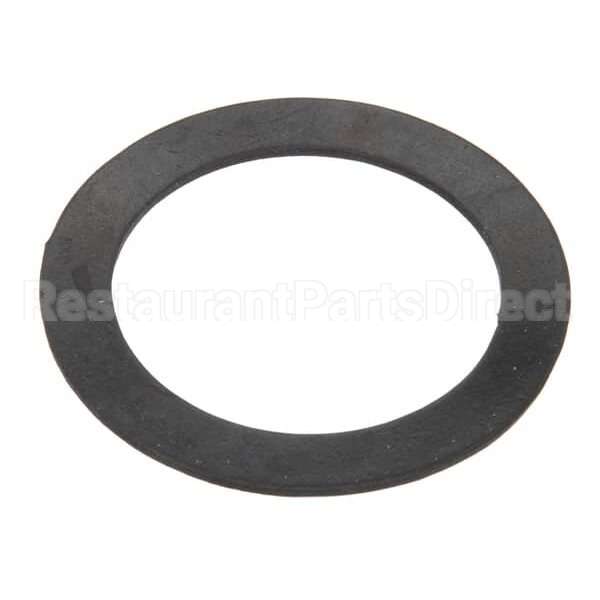 107864 Compatible Champion Washer Packing-Neoprene
