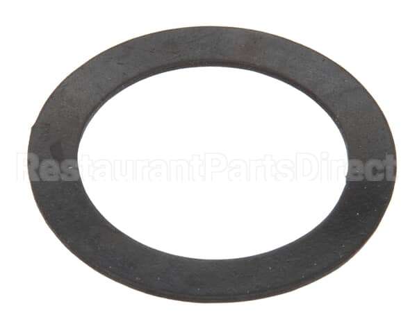 107864 Champion - Moyer Diebel Washer Packing-Neoprene