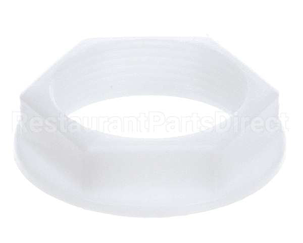 107865 Champion - Moyer Diebel Locknut, Plastic
