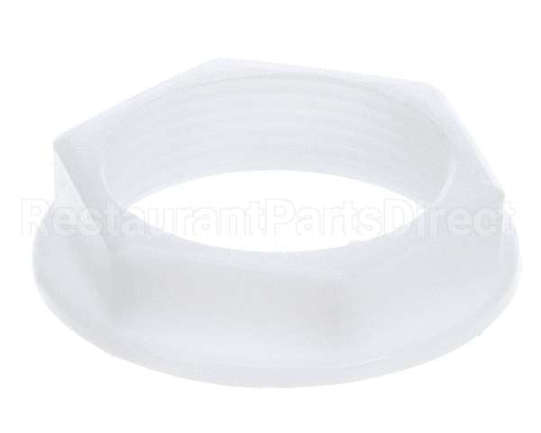 107865 Champion - Moyer Diebel Locknut, Plastic