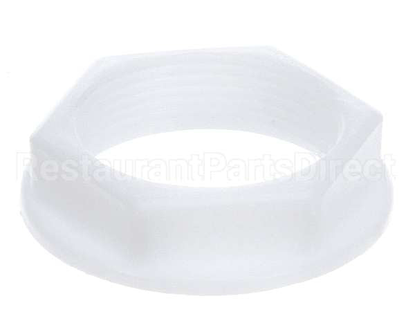 107865 Champion - Moyer Diebel Locknut, Plastic