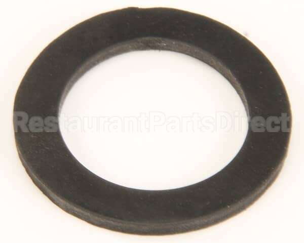 107866 Champion - Moyer Diebel Washer Packing Od 1.75Xid 1.25