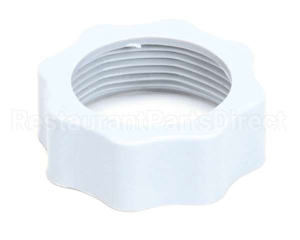 107867 Champion - Moyer Diebel Nut Outlet Pipe