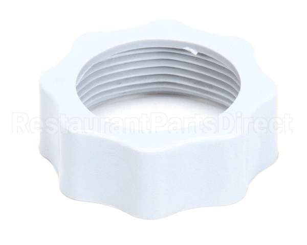 107867 Champion - Moyer Diebel Nut Outlet Pipe