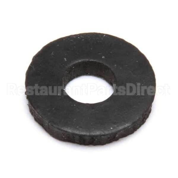 107873 Compatible Champion Washerpacking, 0.688Od X 0.375Id X 0.12