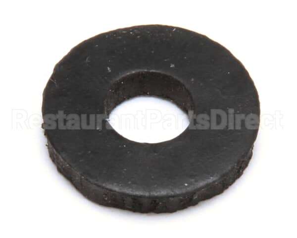 107873 Champion - Moyer Diebel Washer Packing, 0.688Od X 0.375Id X 0.12