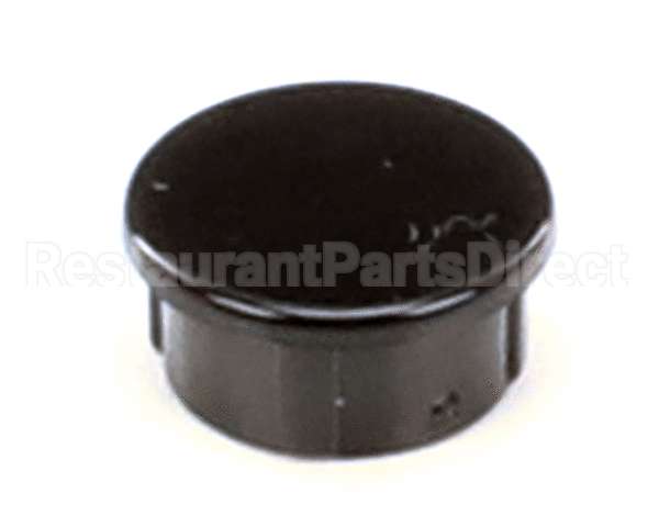 107881 Nespresso Cover 230 Screw