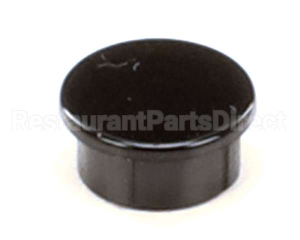 107881 Nespresso Cover 230 Screw