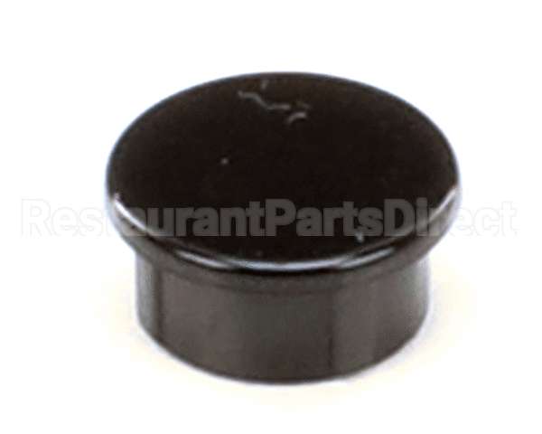 107881 Nespresso Cover 230 Screw