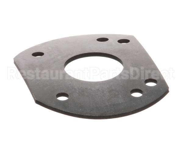 107886 Champion - Moyer Diebel Gasket,Uld Elbow Flange