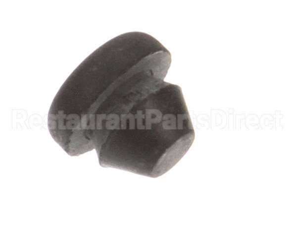 107893 Champion - Moyer Diebel Shock Absorber