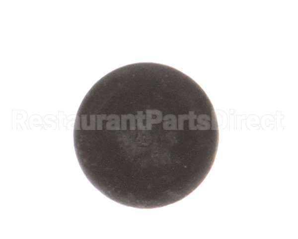 107893 Champion - Moyer Diebel Shock Absorber