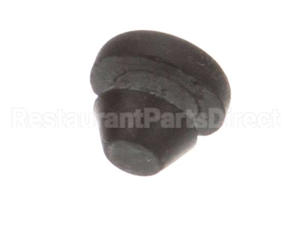 107893 Champion - Moyer Diebel Shock Absorber