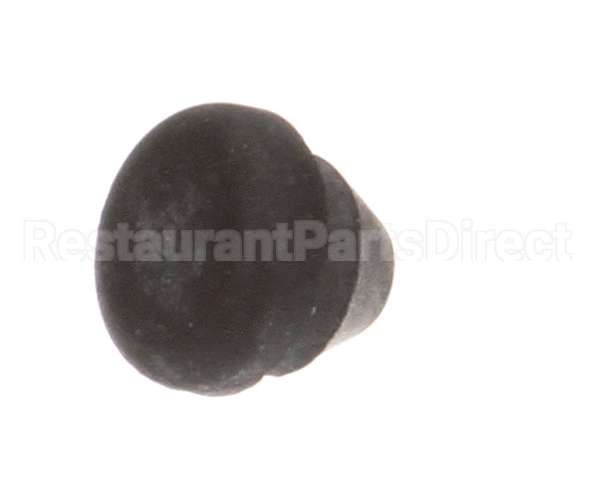 107893 Champion - Moyer Diebel Shock Absorber