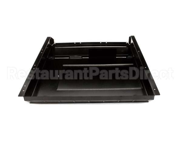 10790306Q Amana Menumaster Basepan Gasket Assembly