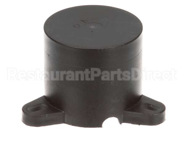 107908 Champion - Moyer Diebel Cover Heater - Tall