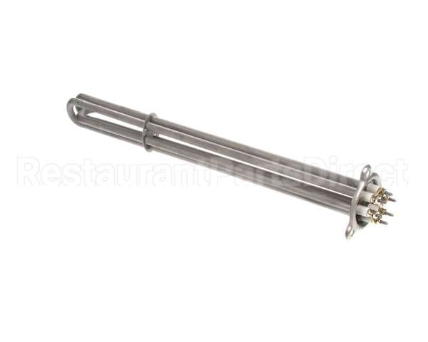107909 Champion - Moyer Diebel Heater 6/8Kw 208/240/3 Bstr