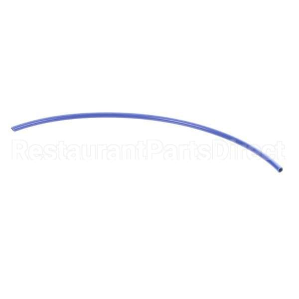 107930 Compatible Champion Tubing 1/4 Blue P44 36223