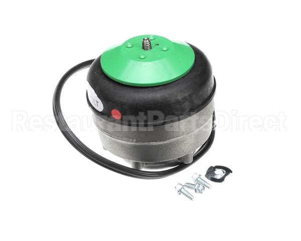 107933006 Coldzone Evap Motor