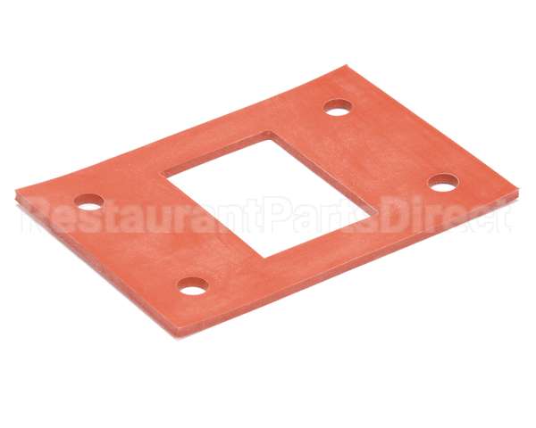 107946 Cleveland Gasket;Fan Mount;6 Pan; 3.125