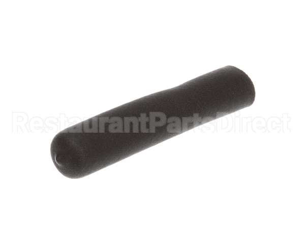107962 Champion - Moyer Diebel Handle Grip (Black)