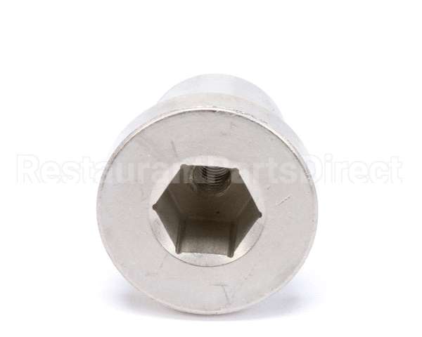 107964 Cleveland Socket; Skewer; Casting