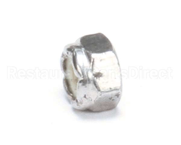 107965 Champion - Moyer Diebel Nut Grip 8-32 W/Nylon Inse