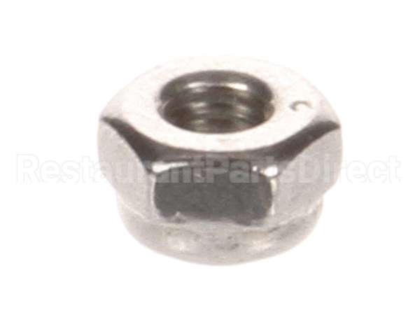 107966 Champion - Moyer Diebel Nut Grip 10-32 W/Nylon Ins