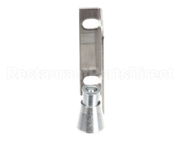 10799920S Victory Hinge Asy 1 Per Lid Papa John