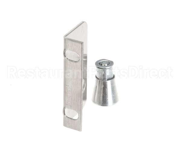 10799920S Victory Hinge Asy 1 Per Lid Papa John