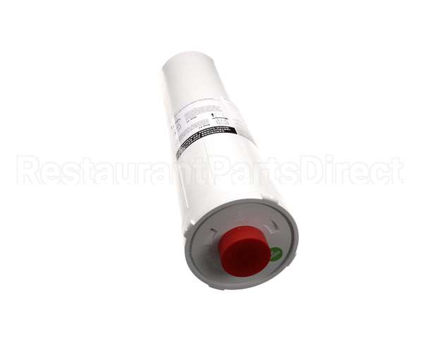 108-020 Multiplex Rplcmtt Cartridge Mcc-Sel Boos