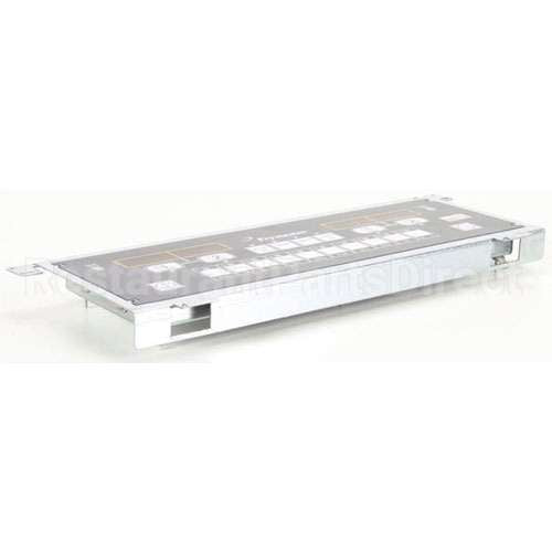 108-1284SP Compatible Frymaster M3000 Gas Fv P Cntrl