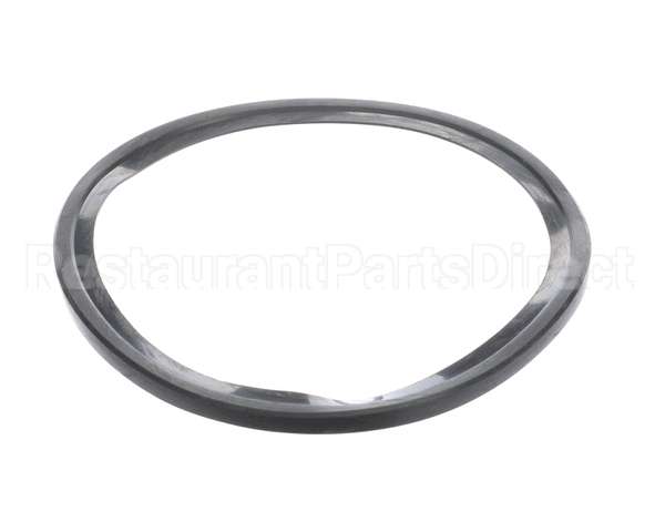 108000017 Rinnai O-Ring For R75 & R94-Lsi -2 Kt